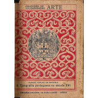 Livros/Acervo/S/SAMPAIO AF A TIP